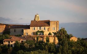 B&B La Commanderie de Lachapelle